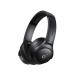 Наушники Bluetooth Anker SoundCore Q20i (A3004) черные