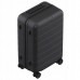 Чемодан Xiaomi Luggage Classic PRO 20" черный (BHR8602GL)