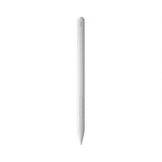 Стилус активный для планшета Xiaomi Redmi Pad Pro - Smart Pen BHR8577GL
