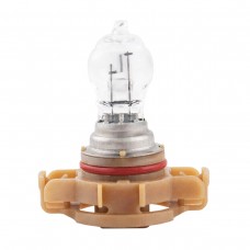 Галогеновая лампа Brevia PSX24W 12V 24W PG20/7 Power +30% CP (12225C)