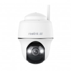 IP камера уличная (внешняя) Reolink B440 (Argus PT Ultra)