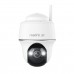IP камера уличная (внешняя) Reolink B440 (Argus PT Ultra)
