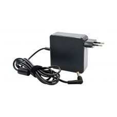 Зарядное устрйство для ноутбука Acer - блок питания Elements 19V 4.74A 90W 5.5*1.7 (ADP-90SB BB)