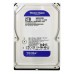 Жесткий диск внутренний 2 ТБ WD Blue (WD20EZBX) Жесткий диск внутренний 2 ТБ WD Blue (WD20EZBX)