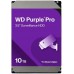 Жесткий диск внутренний Western Digital Purple Pro 10TB (WD102PURP) Жесткий диск внутренний Western Digital Purple Pro 10TB (WD102PURP)