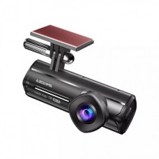Видеорегистратор AZDOME M330 Car DVR 1296P