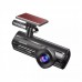 Видеорегистратор AZDOME M330 Car DVR 1296P