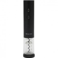 Электрический штопор для вина Circle Joy Comet Electric Wine Opener (CJ-EKPQ10)