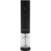 Электрический штопор для вина Circle Joy Comet Electric Wine Opener (CJ-EKPQ10)