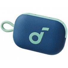 Акустика портативная Anker SoundCore Select 4 Go (A31X1031) синяя