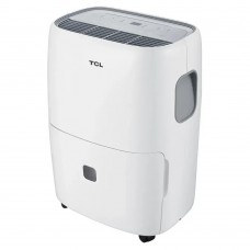 Осушитель воздуха TCL DEA35EB