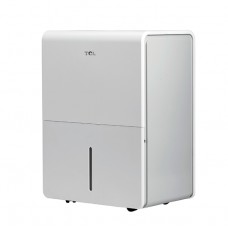Осушитель воздуха TCL DEM35EB