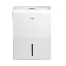 Осушитель воздуха TCL DEM50EB