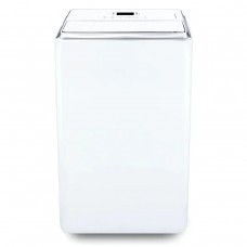 Осушитель воздуха TCL DEWA20EB
