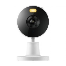 IP-камера Xiaomi Smart Camera C100 BHR07VOGL