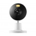 IP-камера Xiaomi Smart Camera C100 BHR07VOGL