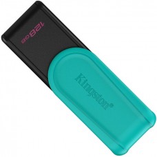 USB флеш накопитель Kingston DT Exodia S 128GB (DTXS/128GB)
