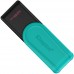 USB флеш накопитель Kingston DT Exodia S 128GB (DTXS/128GB)