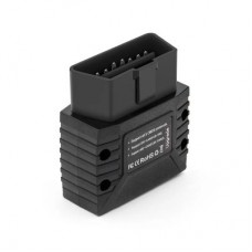 Автомобильный сканер Vgate vLinker MC Plus Bluetooth 4.0 для iOS Android