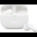 Беспроводные наушники JBL WAVE Beam 2 JBLWBEAM2WHT белые