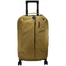 Дорожная сумка Thule Aion Carry on Spinner TARS122 Nutria