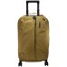 Дорожная сумка Thule Aion Carry on Spinner TARS122 Nutria