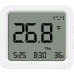 Термогигрометр умный Xiaomi Temperature & Humidity Bluetooth Monitor 3 Mini Global (MJWSD06MMC)