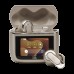 Наушники беспроводные JBL Tour Pro 3 TWS стереогарнитура Latte (JBLTOURPRO3LTT)