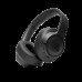 Беспроводные наушники накладные JBL TUNE 760NC (JBLT760NCBLK) черные