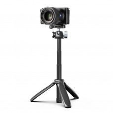 Селфи - подставка - тринога Ulanzi Vijimi Falcam Tripod with Arca Quick Release (UV-2600)