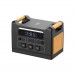 Портативная зарядная станция LP CHARGER i2000 пиково до 4000W (1870WH)