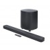 Акустическая система 5.1 JBL BAR 500 (JBLBAR500M2BLKEP) Акустическая система 5.1 JBL BAR 500 (JBLBAR500M2BLKEP)