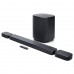 Акустическая система 7.1 JBL BAR 800 (JBLBAR800M2BLKEP) Акустическая система 7.1 JBL BAR 800 (JBLBAR800M2BLKEP)