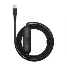 Кабель режима парковки Hardwire kit для видеорегистратора DDPai MINI Pro