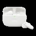 Наушники JBL Wave Beam 2 (JBLWBEAM2WHT) белые