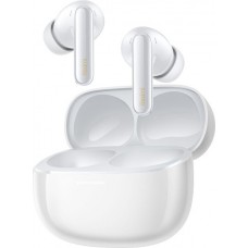 Наушники беспроводные Redmi Buds 6 Pro (BHR9310GL) Glacier White (белые)