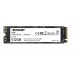 Внутренний SSD диск M.2 Patriot P300 512GB NVMe 2280 PCIe 3.0x4 (P300P512GM28) Внутренний SSD диск M.2 Patriot P300 512GB NVMe 2280 PCIe 3.0x4 (P300P512GM28)