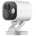 Центральный хаб контроллер + камера 2-в-1 Aqara G5 Pro Wi-Fi (ZNSXJ21LM) белая
