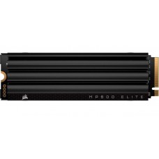 SSD накопитель Corsair MP600 Elite 1 TB with Heatsink (CSSD-F1000GBMP600EHS)