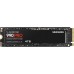 SSD накопитель скоростной Samsung 990 PRO 4 TB (MZ-V9P4T0BW) SSD накопитель скоростной Samsung 990 PRO 4 TB (MZ-V9P4T0BW)