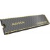 Накопитель SSD M.2 ADATA LEGEND 860 1TB 2280 PCIe Gen 4x4 3D NAND Накопитель SSD M.2 ADATA LEGEND 860 1TB 2280 PCIe Gen 4x4 3D NAND