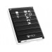 Внешний жесткий диск WD_Black 4TB P10 Game Drive for Xbox (WDBA5G0040BBK-WESN)