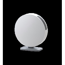 Очиститель воздуха Xiaomi Mijia Desktop Air Purifier + (переходник на EU розетку)