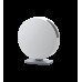 Очиститель воздуха Xiaomi Mijia Desktop Air Purifier + (переходник на EU розетку) Очиститель воздуха Xiaomi Mijia Desktop Air Purifier + (переходник на EU розетку)