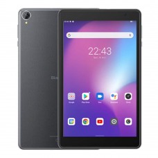 Планшет Blackview Tab 5 3 / 64 GB 8 дюймов черный