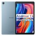 Планшет Blackview Tab 50 4 / 128 GB голубой