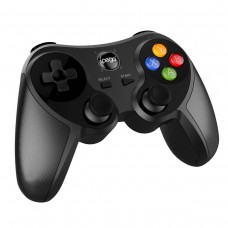 Беспроводной геймпад - игровой контроллер iPega PG-9078 Bluetooth для Android iOS TV PC PS