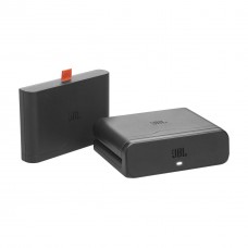Аккумулятор - дополнительная батарея для колонки JBL Battery 600 Duo with Charging Case (JBLBATT600X2CHCASE)