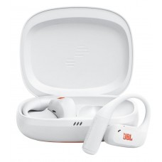 Наушники беспроводные JBL Endurance Zone JBLENDUZONEWHT белые