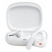 Наушники беспроводные JBL Endurance Zone JBLENDUZONEWHT белые